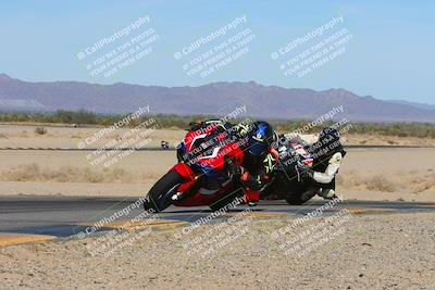 media/Oct-21-2024-Moto Forza (Mon) [[0d67646773]]/A Group/Session 2 (Turn 9 Inside)/